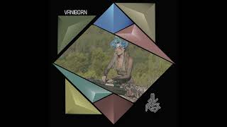 My Collection Got J4cked presents Vaniborn