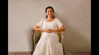 Download Lagu Ananda Ma: The 7 States of Consciousness, June 2020 MP3