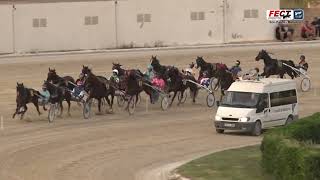 Vidéo de la course PMU MEMORIAL GUILLERMO I JUAN ANTONIO HORRACH