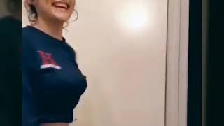 Hailey Orona Like Compilations