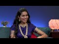Bigg Boss Telugu 4 - Divi's emotional interview with Rahul Sipligunj