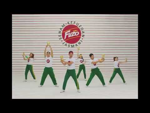 iklan kuaci fuzo
