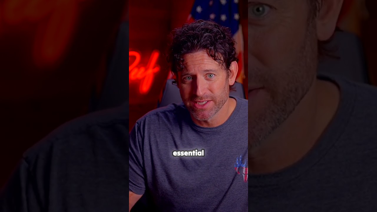 Is the Conservative Party on the brink of a civil war?