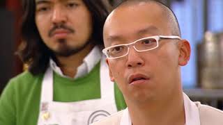 MasterChef Australia Season 2 Episode 53