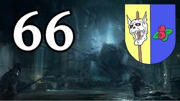 Dwarf Fortress 2014: Anvilquested - Ep. 66 (Dwarven Healthcare)