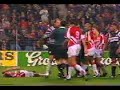 PSV - Feyenoord 7-2