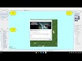 How to install World Painter on a Chromebook