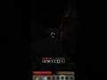 THIS WAS THE SCARIEST HORROR MOD
