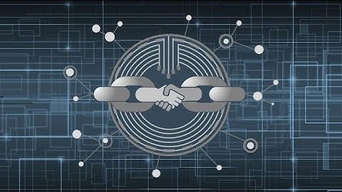 95% Off Build a Blockchain & Cryptocurrency | Full-Stack Edition Coupon