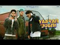 Yaaran di jugni  vadda grewal x raka x flop likhari official latest punjabi song  geet mp3