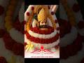 #khatushyam #tinbandhari #shyam #shyambaba #khatushayamshorts #viral #trending #shyambhajan