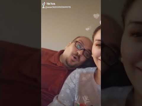 مابقتش تحبنى