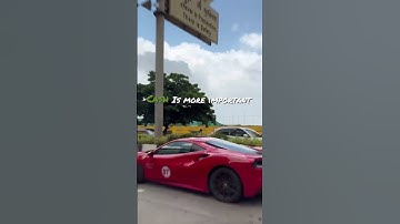 Cash is much more important #success #trading #stockmarket #trader #money #cash