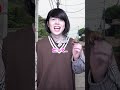 家の前に犬の糞を置いていくBBAを懲らしめる方法 #2ch再現ドラマ