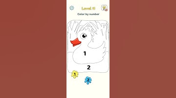 Dop3Level 11🔥😂 #subscribe #funny #games #shorts #trending #foryou #dop3