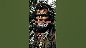 Decentralized Identity: Why It