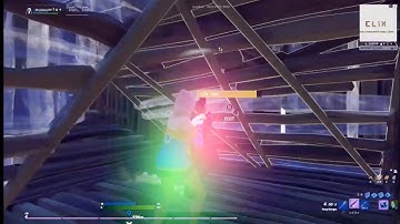 How to do the character glow effect for FREE on IOS #CREADOnTop tutorial #3