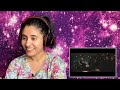 Rangapura Vihaara Reaction | Agam | A Dream To Remember | Ashmita Reacts Mp3 Song