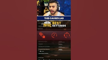 How To Stop Packet Loss In Warzone