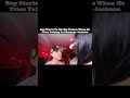 Big Flames x Rampage Jackson #streamer #funny #rumble #trending #viral #mma #irl #clip #bop
