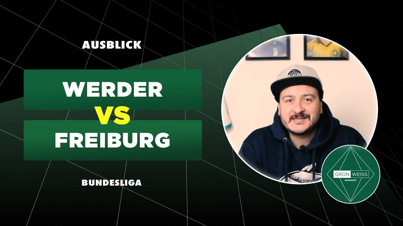 Werder Bremen Vs Bayern Siebert 2 3 Entscheidung Durch Fussballmafia Dfb