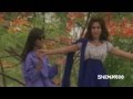 Gulabi movie songs  dream girl song  jd chakravarthy maheswari