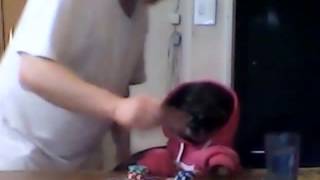 Capture 20141029 2