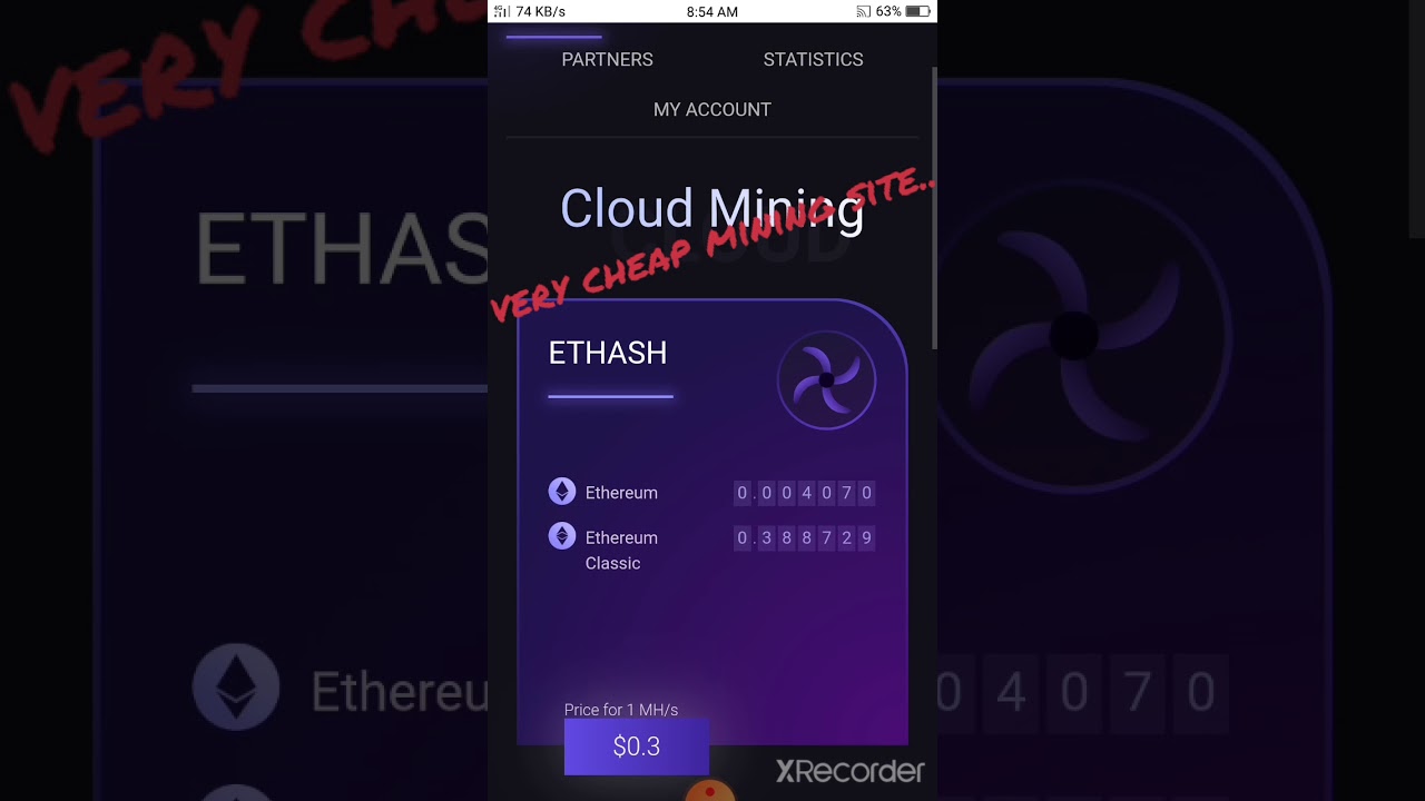 legit or scam....VILTON!!!