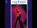 RAPHAEL (1965) Lado 2