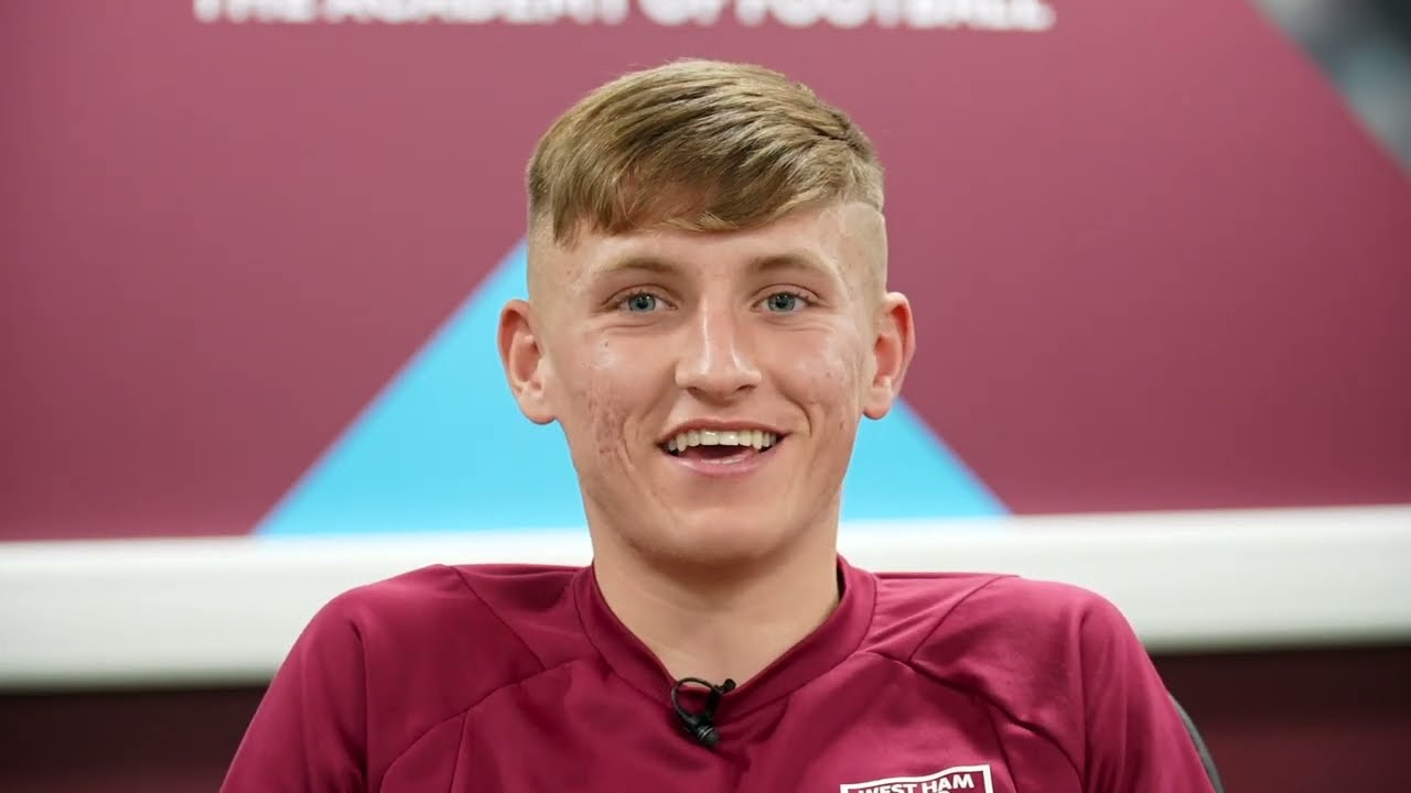 Callum Marshall – Sát Thủ Trẻ Bắc Ireland Tiềm Năng Vô Hạn Trong Bóng Đá