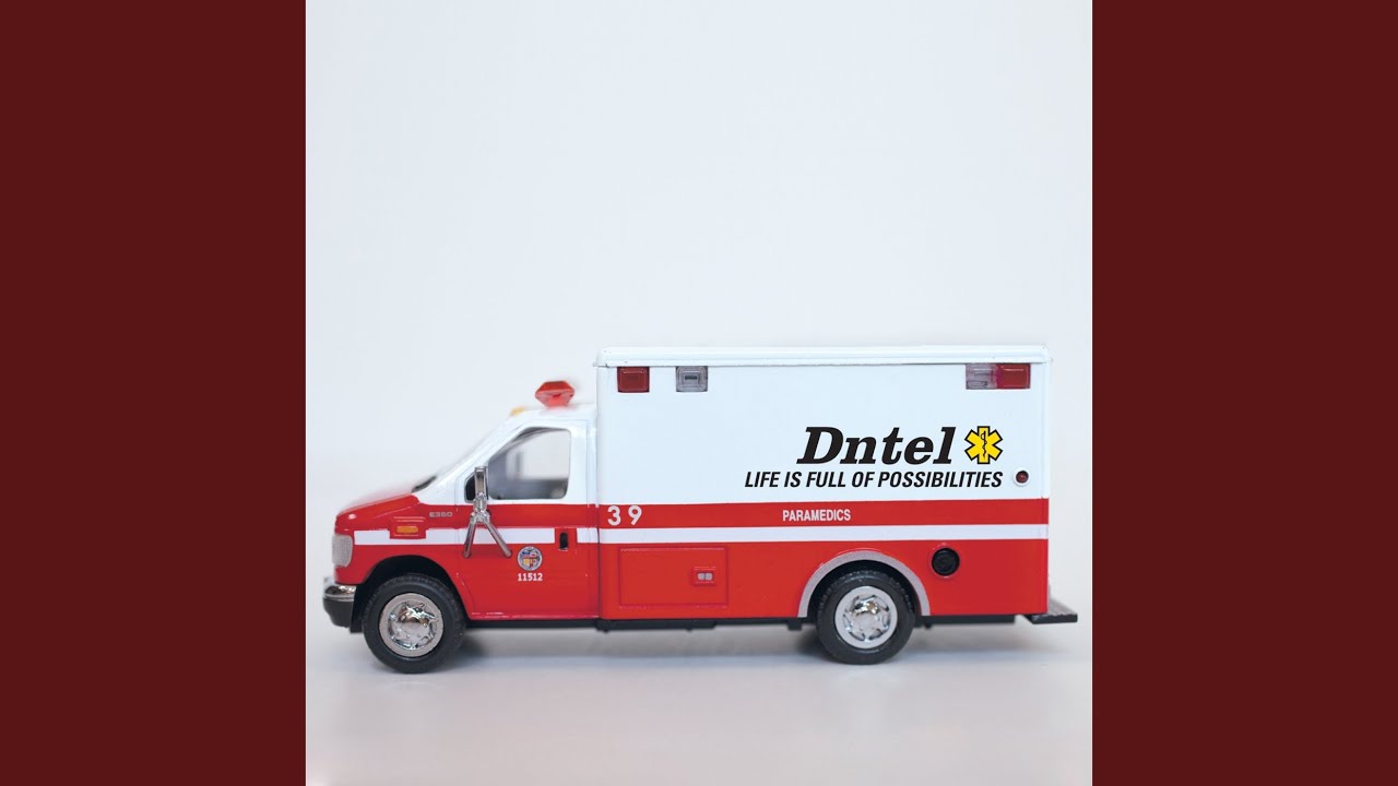 [This Is] The Dream Of Evan And Chan (Superpitcher Kompakt Remix)