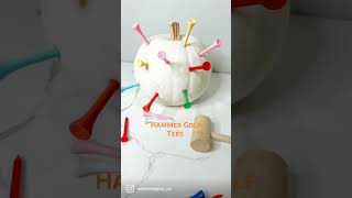 Halloween Activities for Kids #halloweenforkids #halloweenkids #toddleractivities
