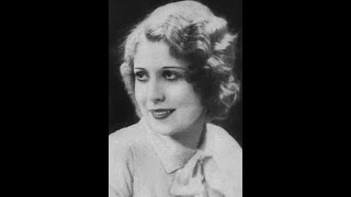 Watch Annette Hanshaw Little White Lies video