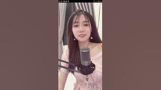 Tina nguyễn idol bigo live