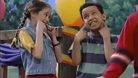 More Purple Guy Songs (All Versions) Part 5