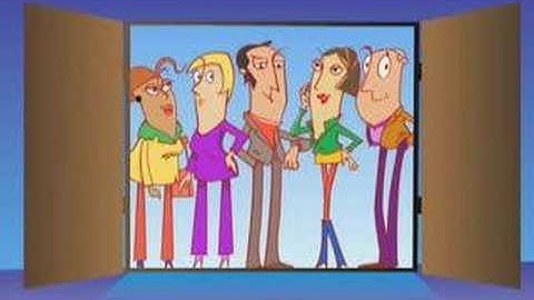 IBM Lotus Sametime for IBM Lotus Notes Users