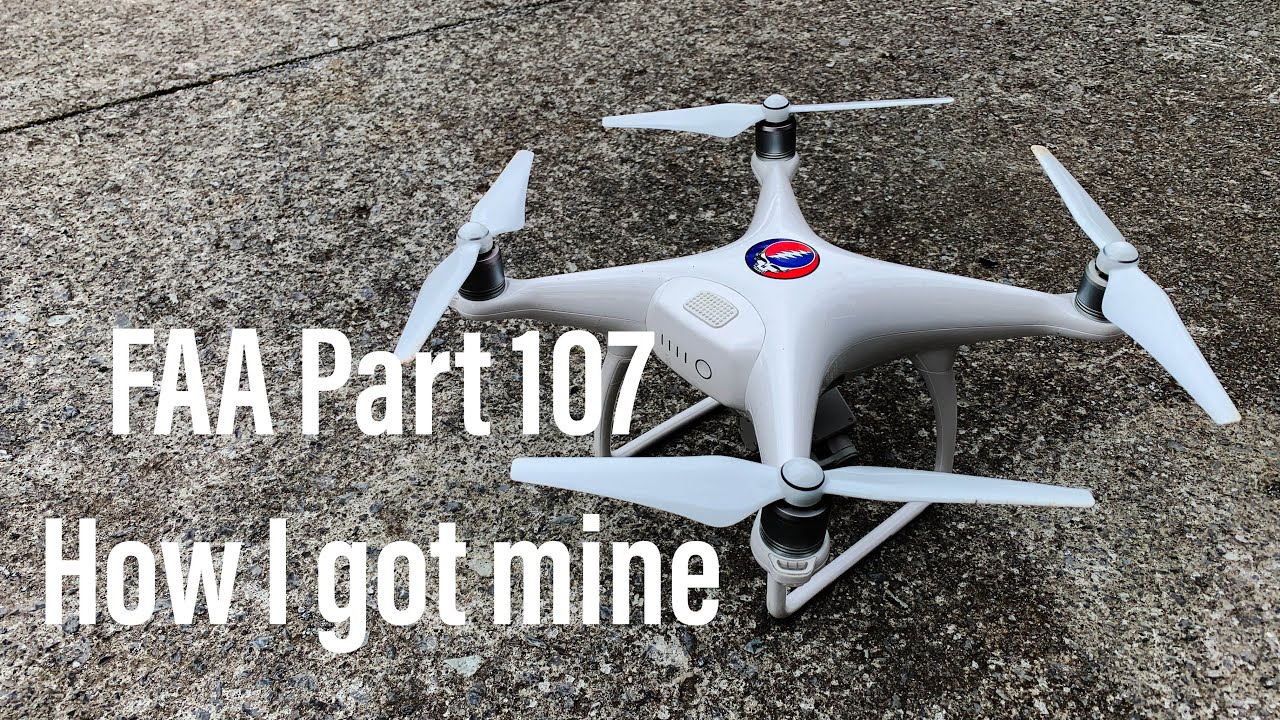 drone pilot license louisiana drone pilot license louisiana
