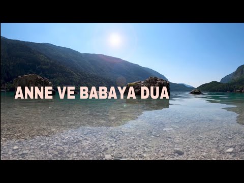 Anne Babaya Dua