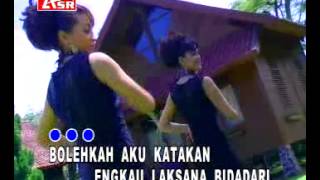 Download lagu Sarapan Pagi Yusnia & Hamdan Att @ Lagu Dangdut mp3