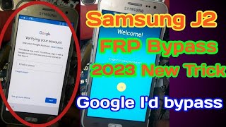 Samsung j2 frp bypass||Samsung j2 frp bypass 2021