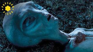 Paul Risks His Life & Brings Graeme Back Paul