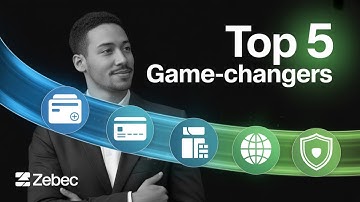 Zebec Crypto Deep Dive | Top 5 Features Revolutionizing Payments