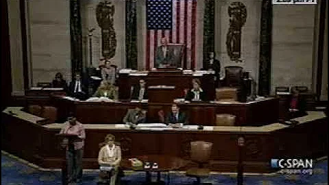 Gwen Opposes Devastating SNAP Cuts