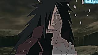 [Enemy] Madara Edit [Naruto Shippuden]