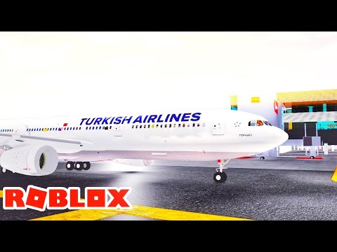 Roblox Turkish Airlines A330 Corporate Club Youtube - roblox turkish airlines a330 turkish airlines roblox youtube Roblox Turkish Airlines A330 Corporate Club Youtube - turkish airlines roblox youtube