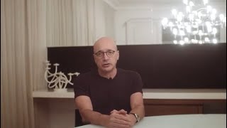 Clinica Tovo Dermatologia dr Tovo LUIS FERNANDO TOVO TERAPIA ALVO CÂNCER DA PELE