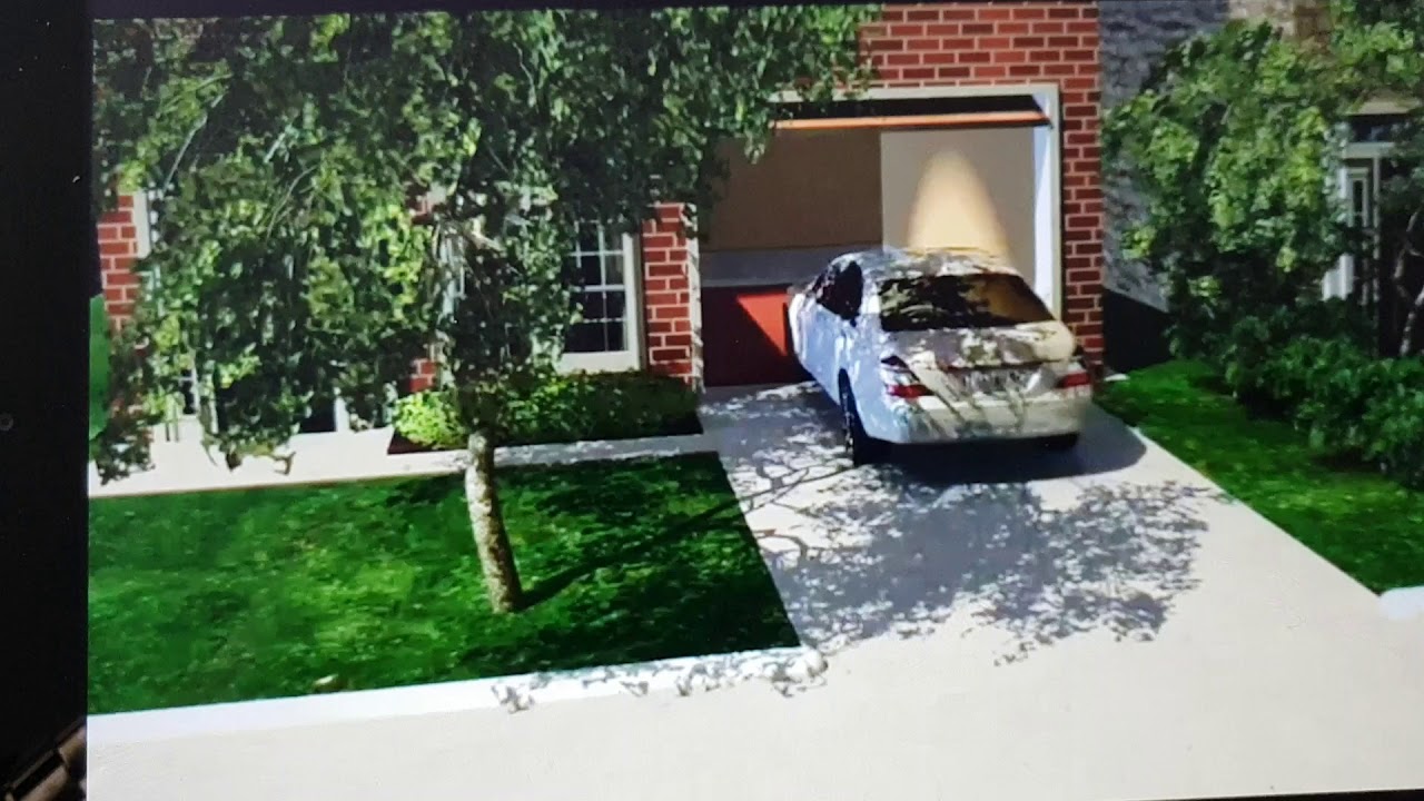 Araç Asansörü bizim işimiz komple paket tam otomatik kapılı veya kapısız tam 5 yıl garantili