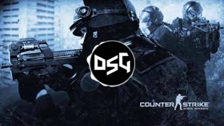 Csgo Dubstep Will & Tim - Clutch Or Kick