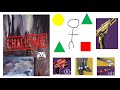 Solo The Witness WITH THE ENCOUNTER CHALLENGE