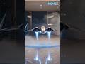 The Final Flying Jet Reveal Is Insane 🤯
